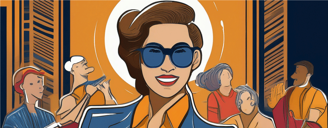 Event Cover Image