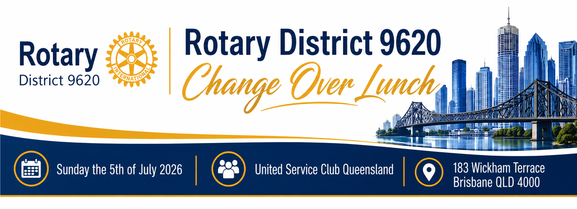 Event Cover Image