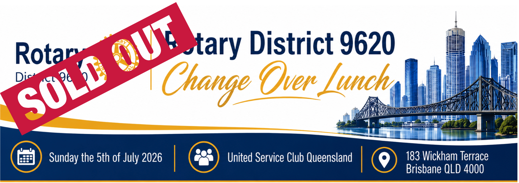 Event Cover Image