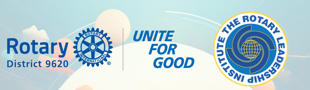 Event Cover Image