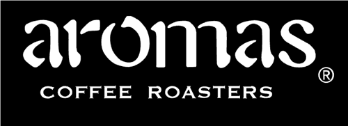Aromas Coffee Roasters