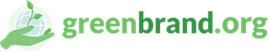Greenbrand.org