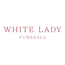 White Lady Funerals