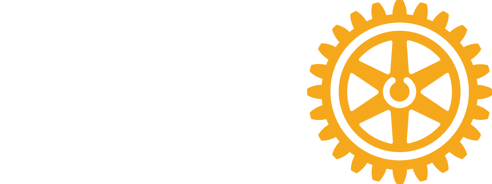District 9620 logo