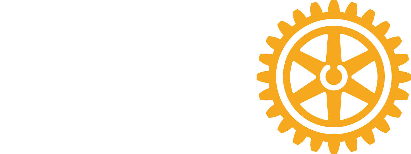 Rotary District 9620