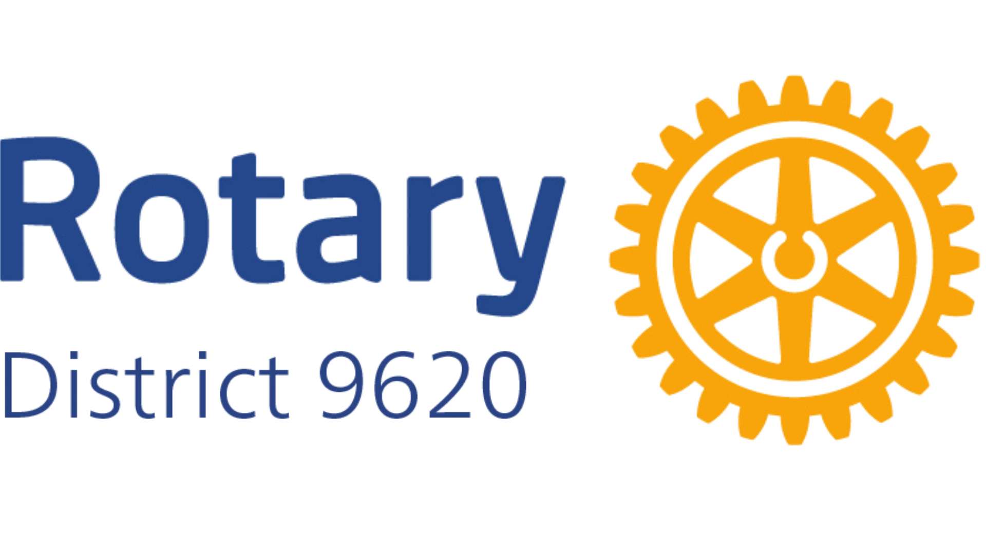 Rotary District 9620
