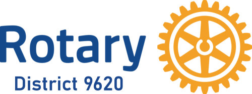 Rotary District 9620