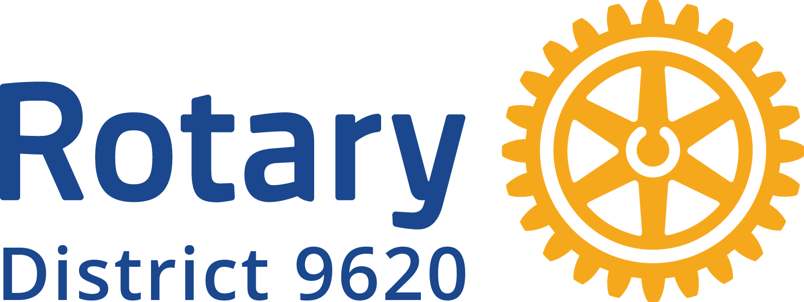 Рувики ру. Ротари Интернешнл. Рувики логотип. Rotary.