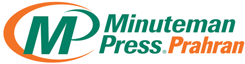 Minuteman Press