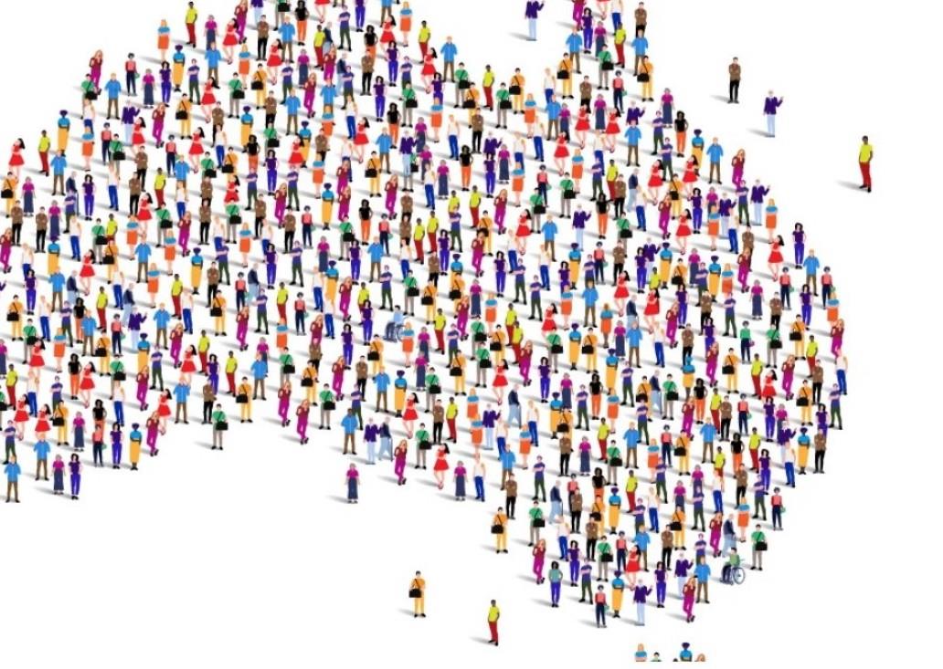Australia Multi Multi District Impact Summit – Morphetville Racecourse, South Australia ...