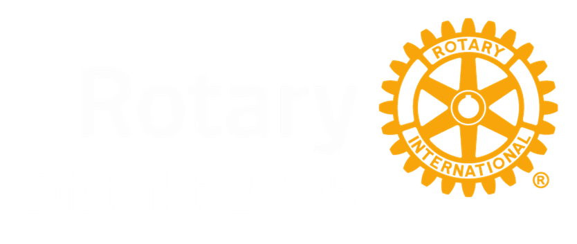 Sweden Training District logga
