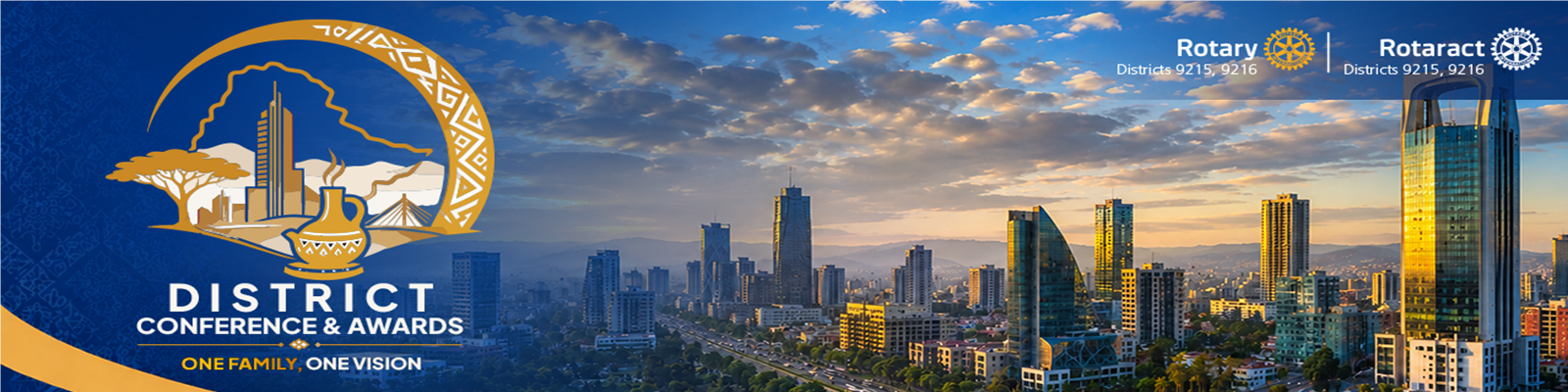 DCA-2027-web-banner-1600x400-1.png