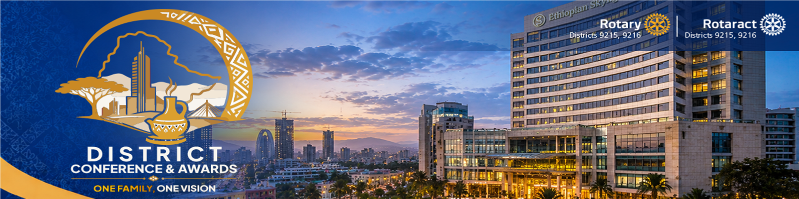 DCA-2027-web-banner-1600x400-2.png