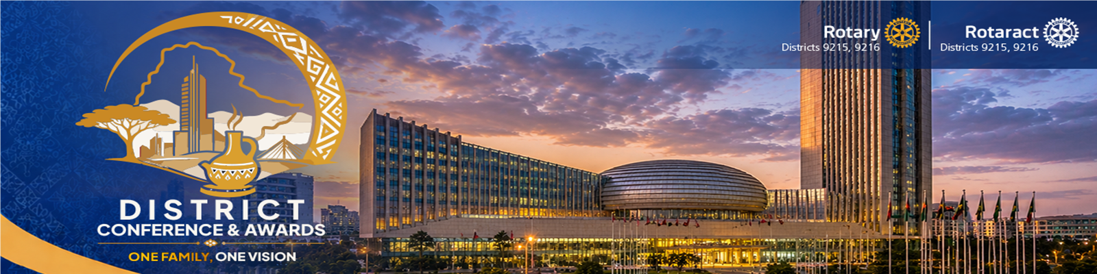 DCA-2027-web-banner-1600x400-3.png
