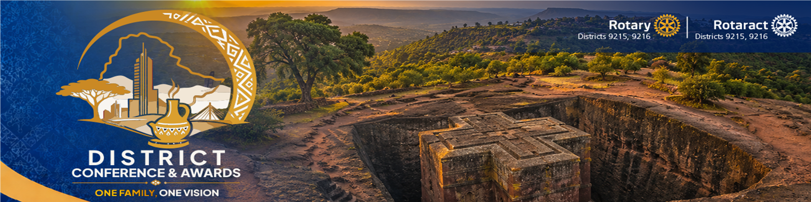 DCA-2027-web-banner-1600x400-4.png