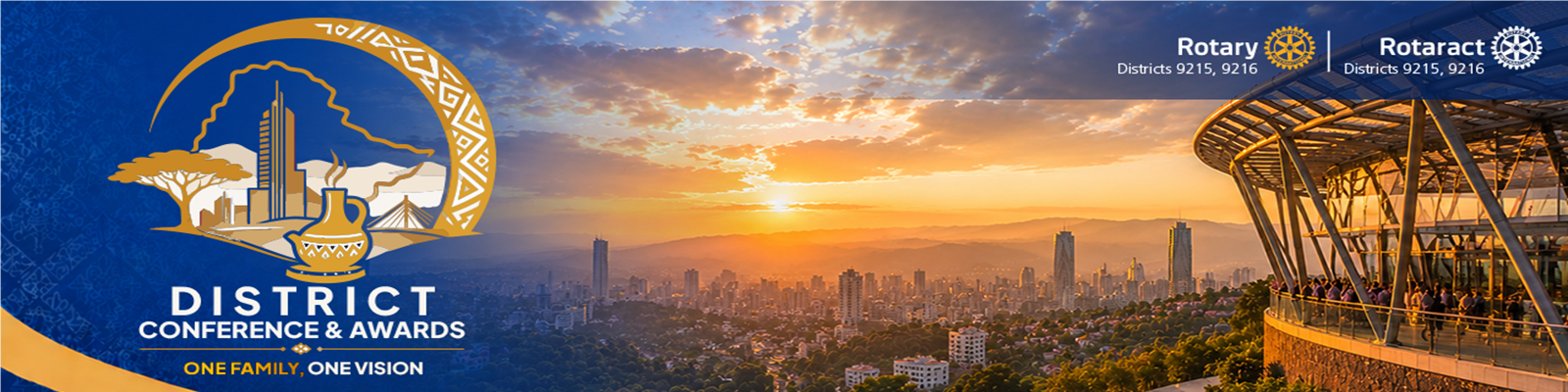 DCA-2027-web-banner-1600x400-5.png