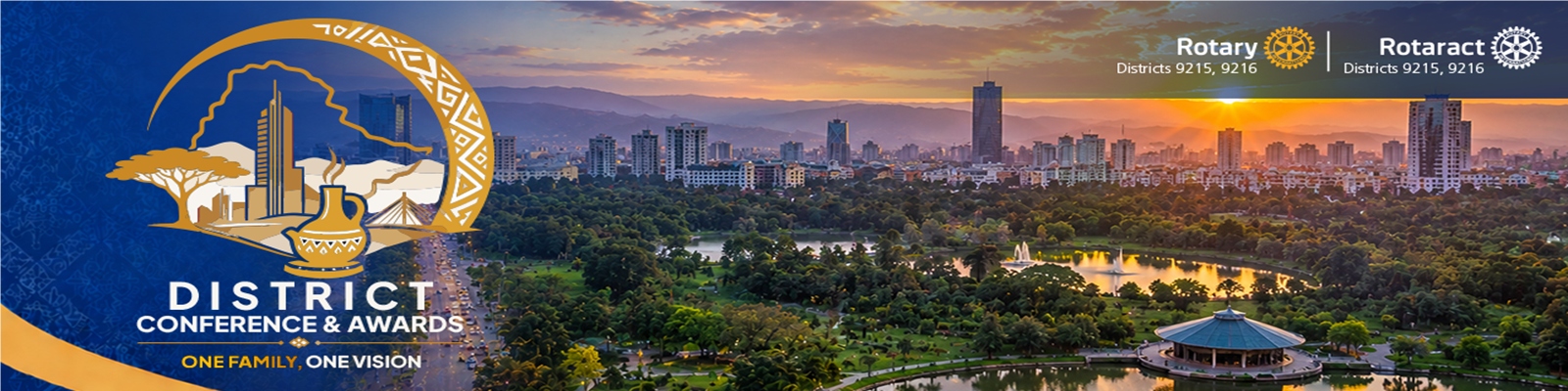 DCA-2027-web-banner-1600x400-6.png