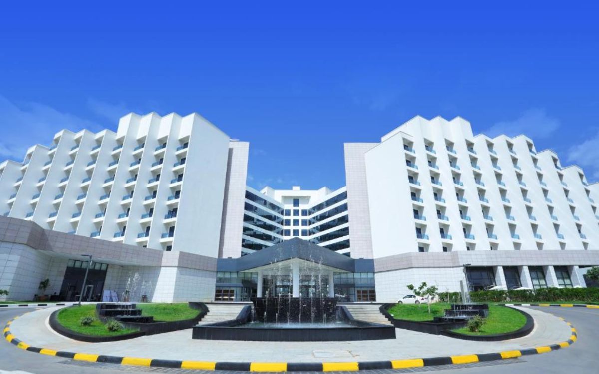skylight-hotel.jpg