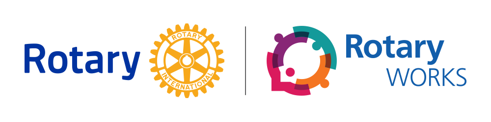 Zones 33-34: Rotary Works - A New Vocational Initiative | District 7030