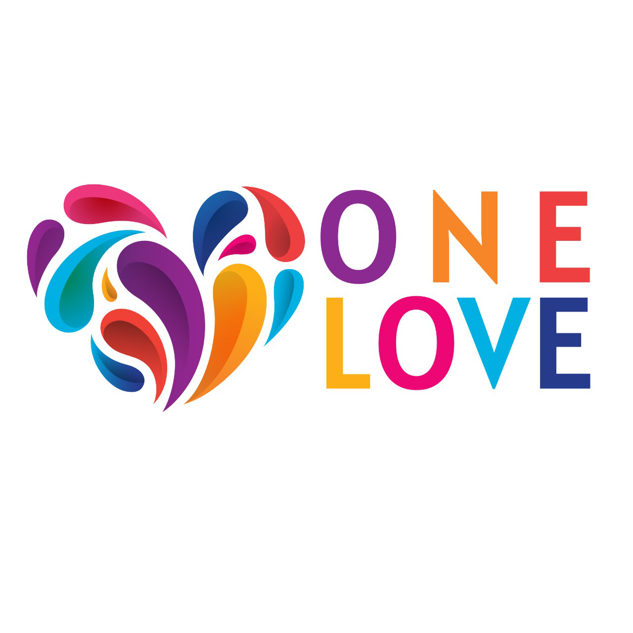 One Love Thursday | District 9212