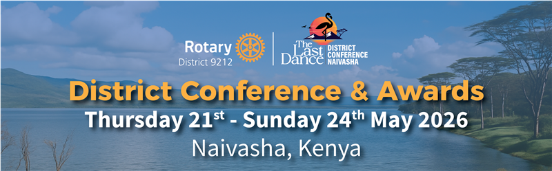 Dca 2026 Registration District 9212