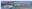 DCA-2026_web-banner-02.png