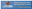 DCA-2026_web-banner-03.png