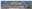 DCA-2026_web-banner-04.png