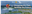 District-Artwork---web-banner-02.png