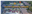 District-Artwork---web-banner-03.png