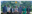 District-Artwork---web-banner-04.png