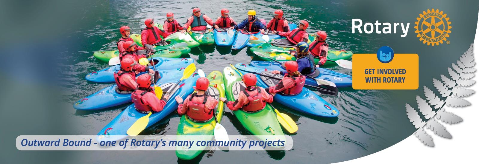 Community-Projects---Outward-Bound.jpg
