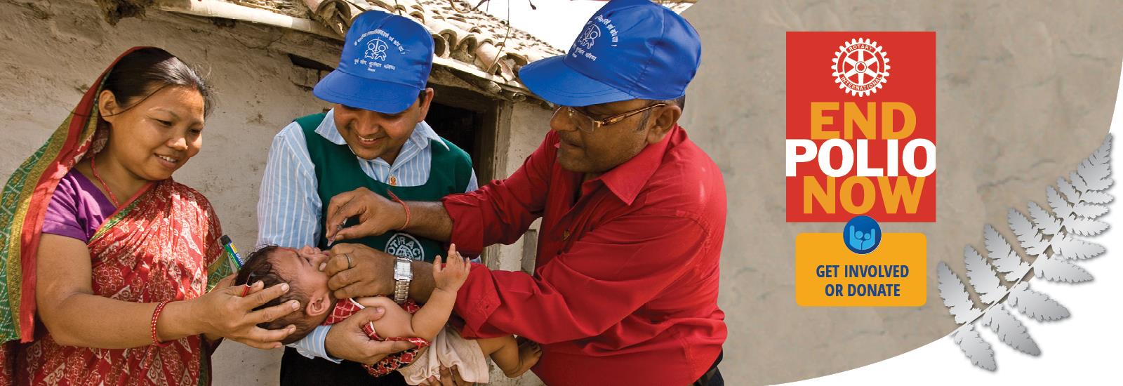 Foundation-Program---End-Polio.jpg