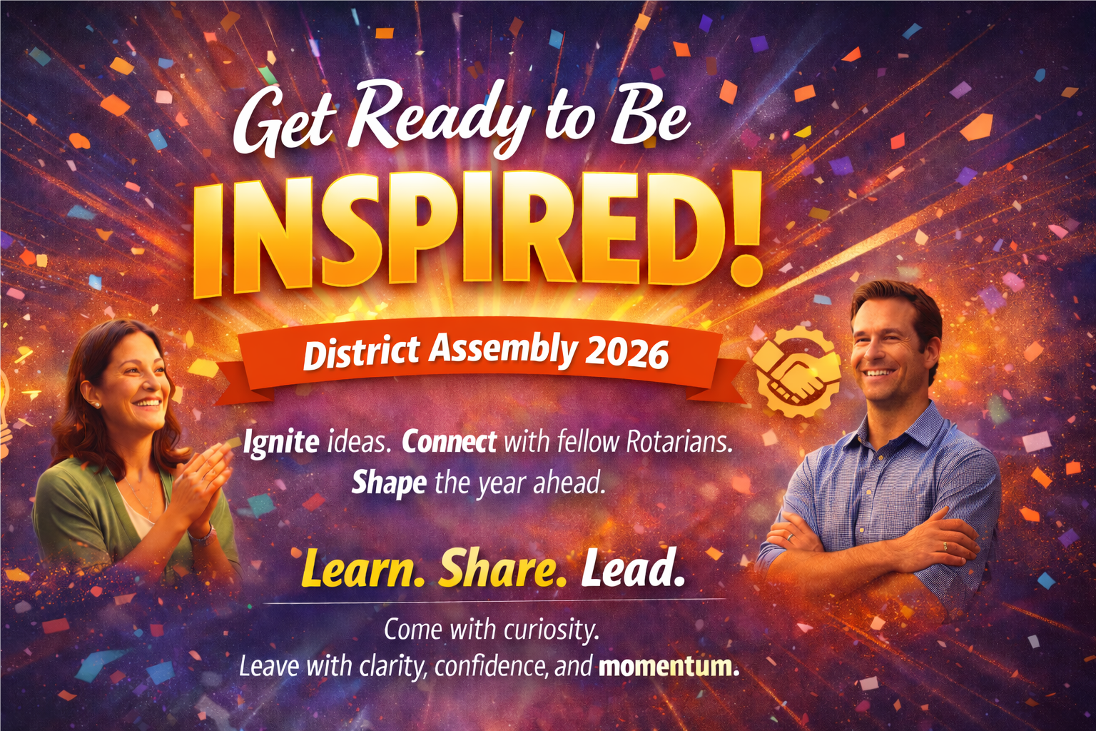 Event Cover Image