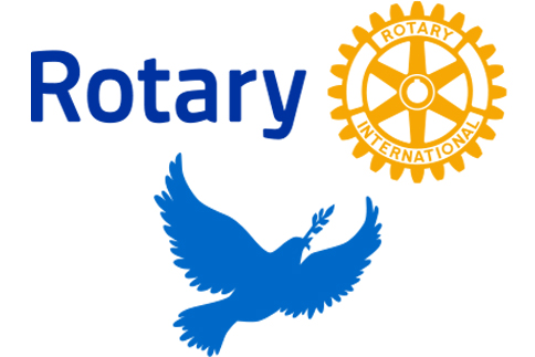 Rotary Peace Centers | Rotary District 9930