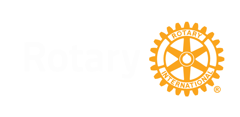 District 9930 logo