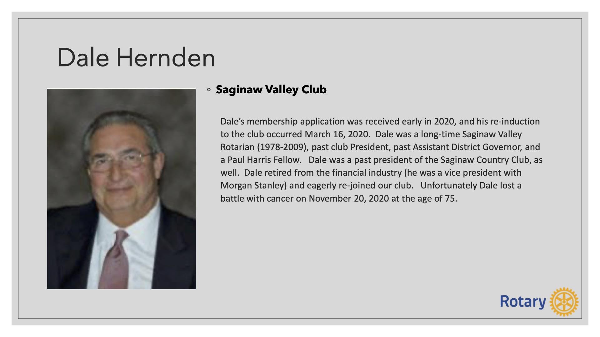Dale-Hernden-slide.jpg