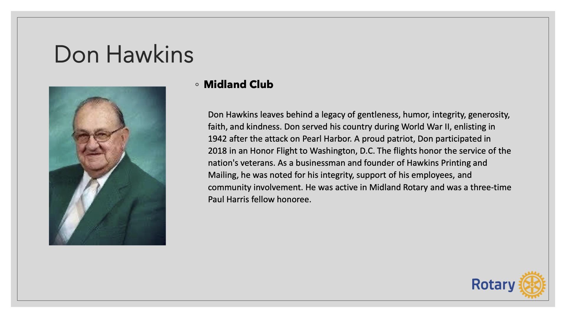 Don-Hawkins-slide.jpg