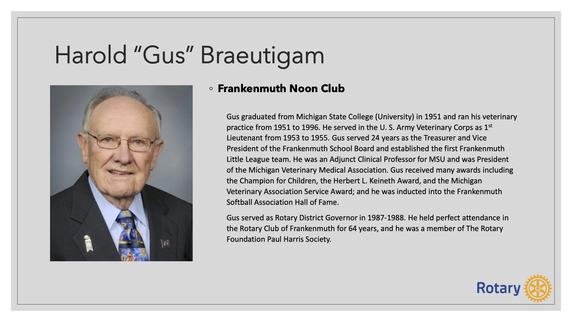 Harold-Gus-Braeutigam-slide.jpg