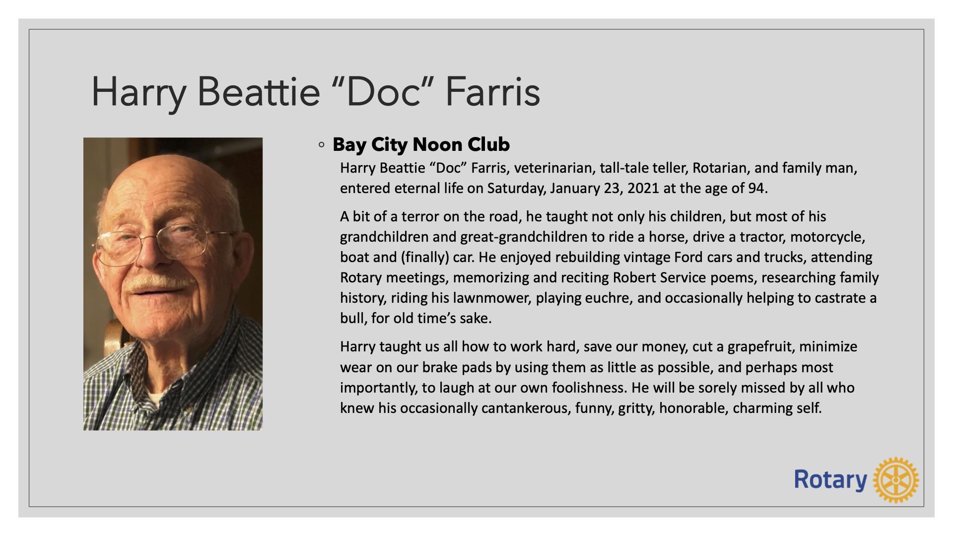 Harry-Beattie-“Doc”-Farris-slide.jpg