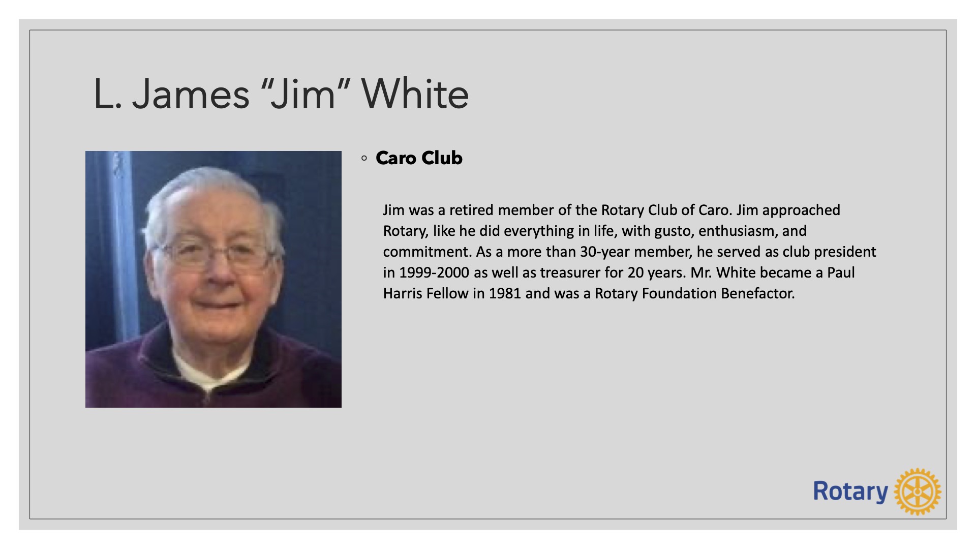 L.-James-“Jim”-White-slide.jpg