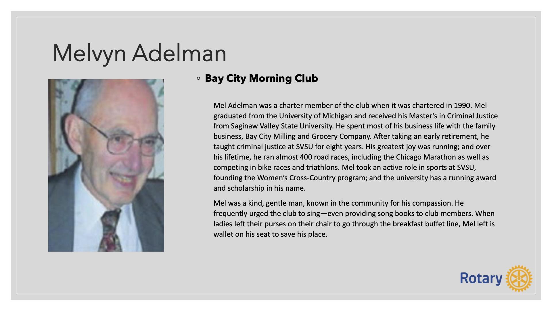 Melvyn-Adelman-slide.jpg