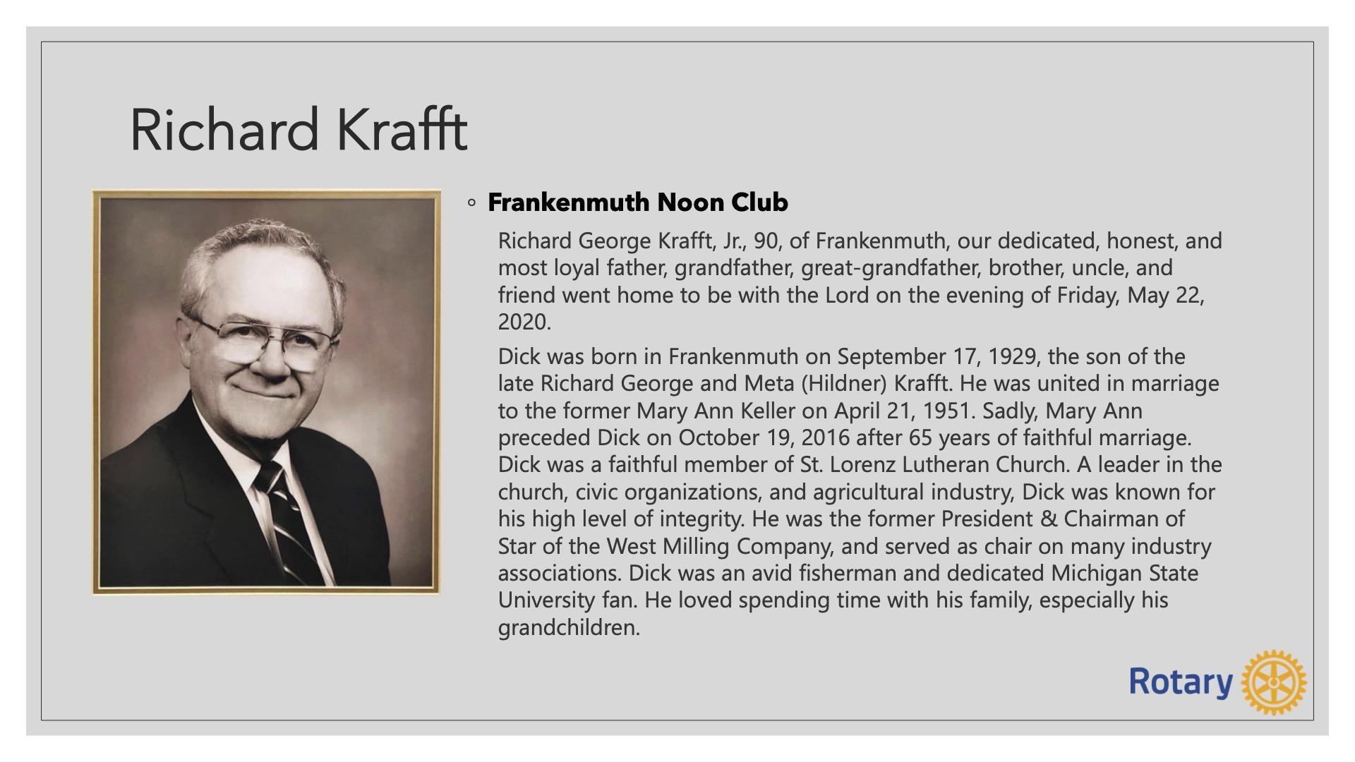 Richard-Krafft-slide.jpg