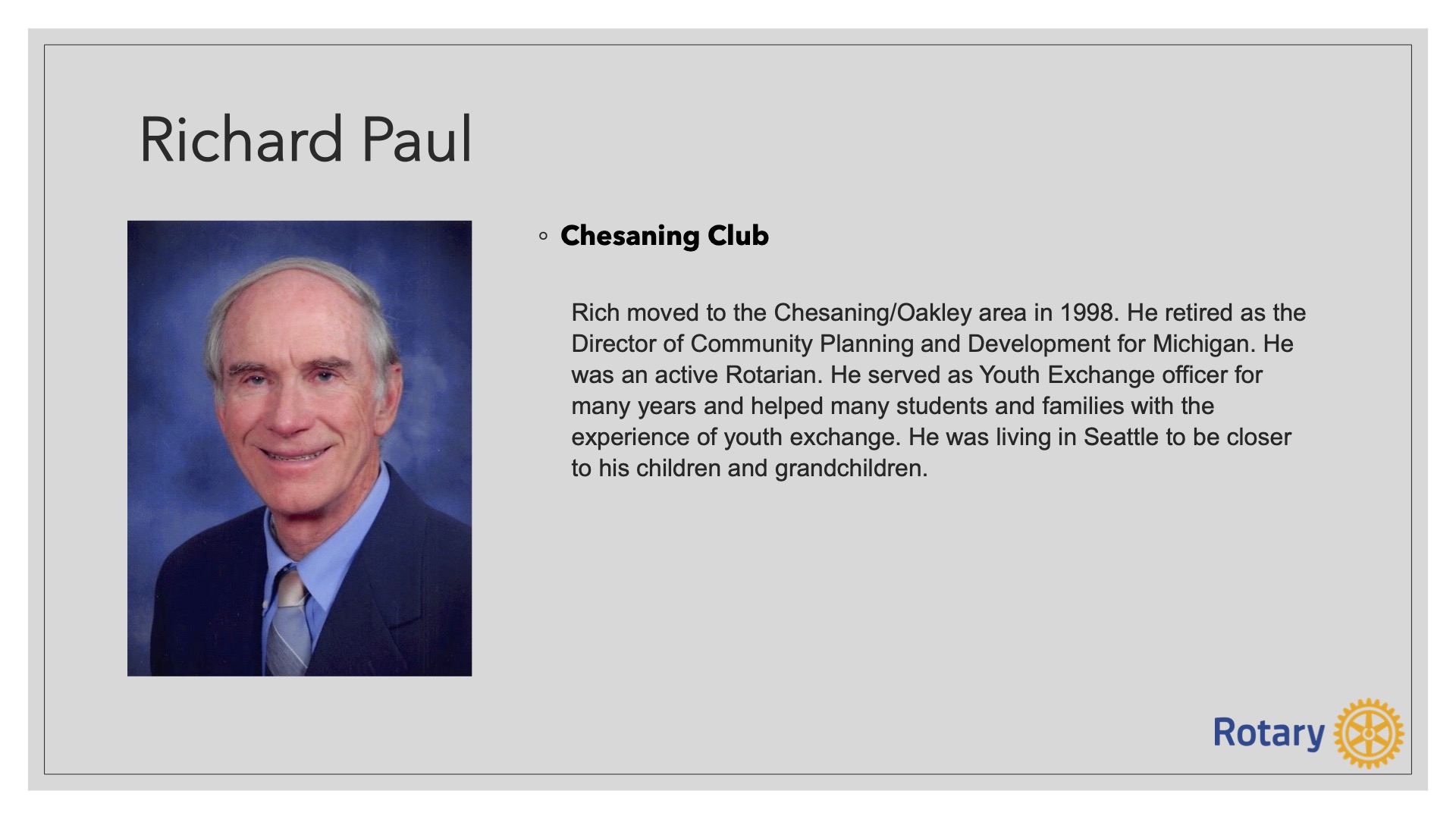 Richard-Paul-slide.jpg