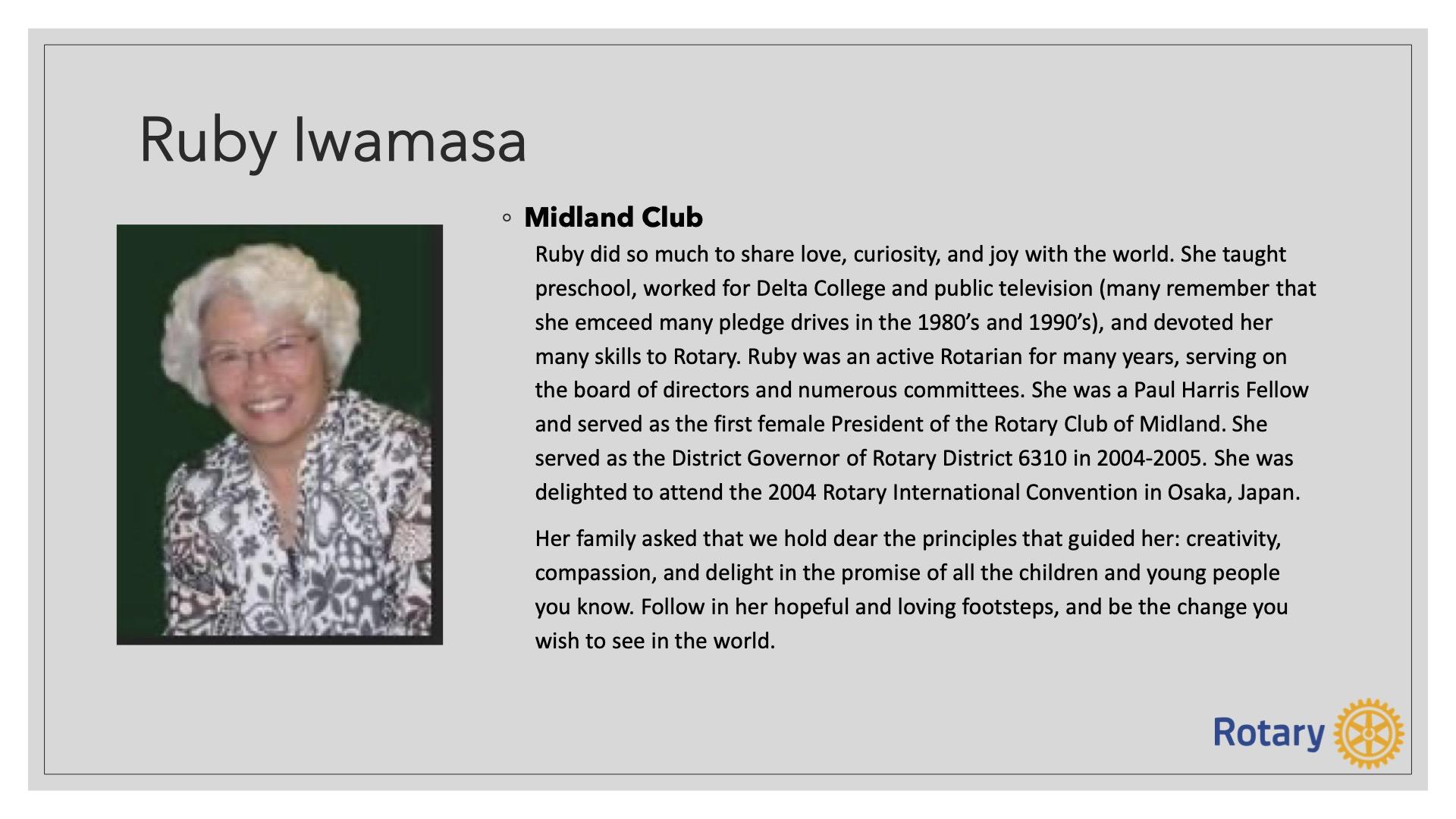 Ruby-Iwamasa-slide.jpg