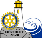 7820logosmall