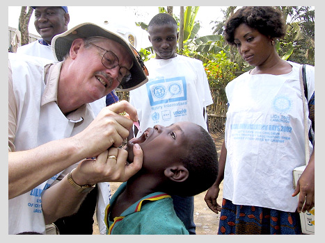 peter-polio