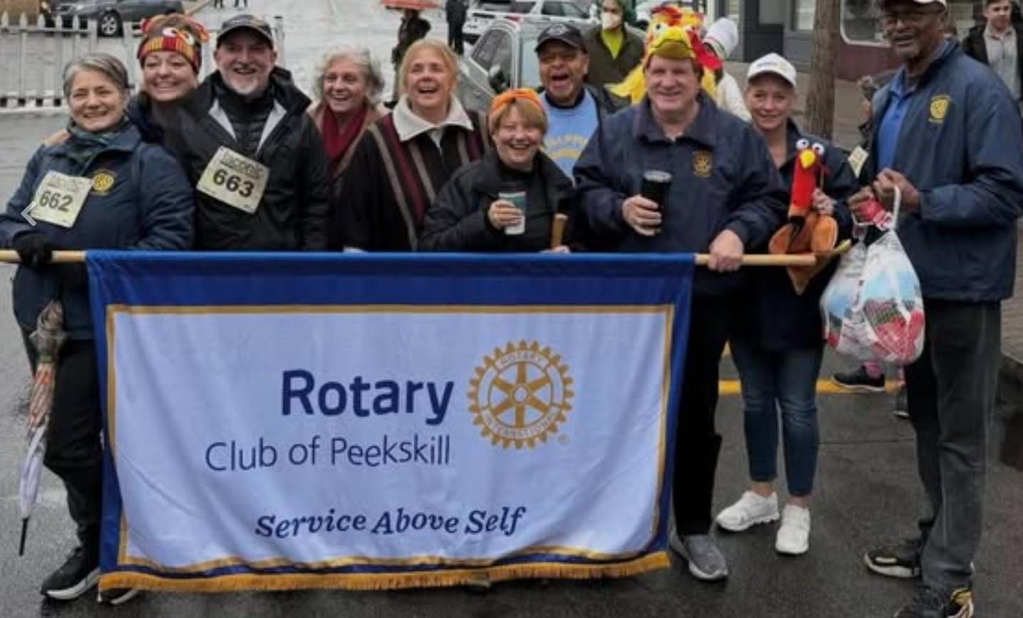 Peekskill 1