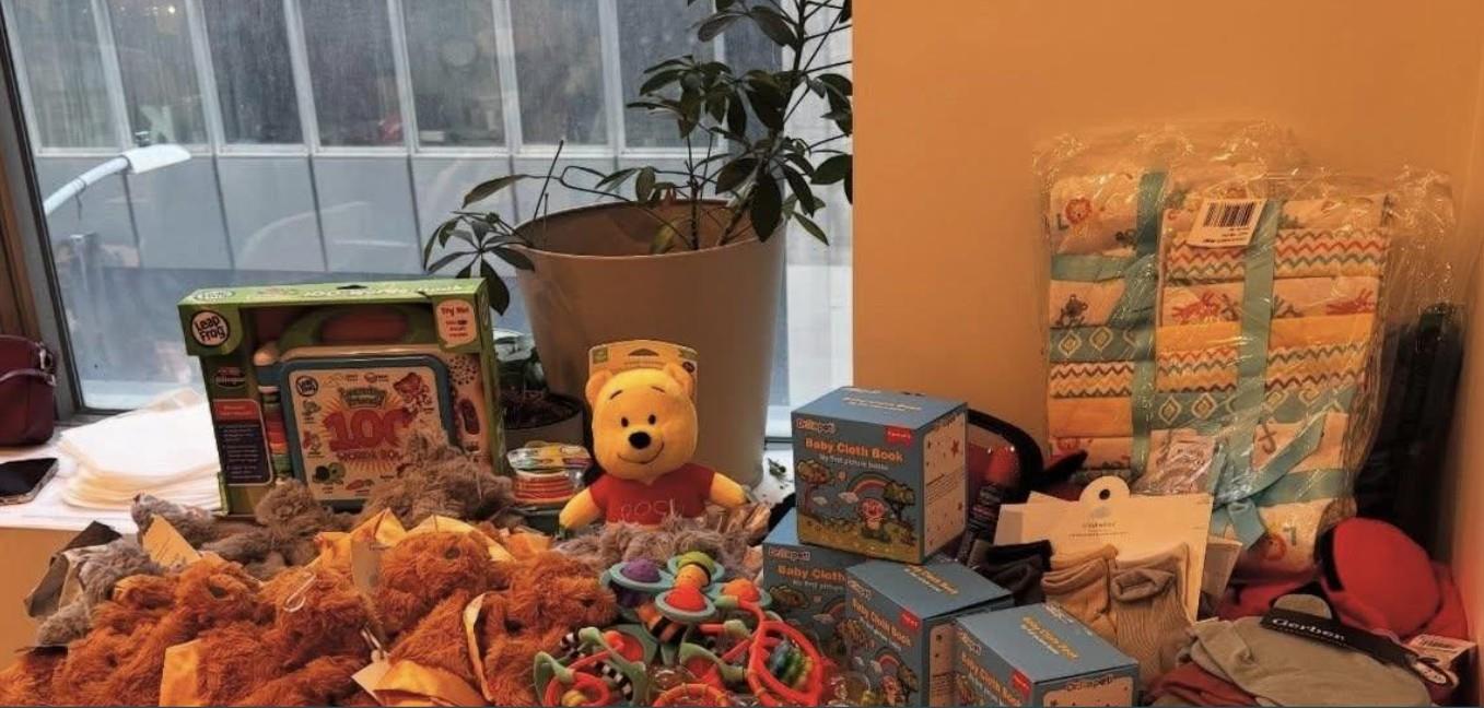 Metro-NYC  Project 6