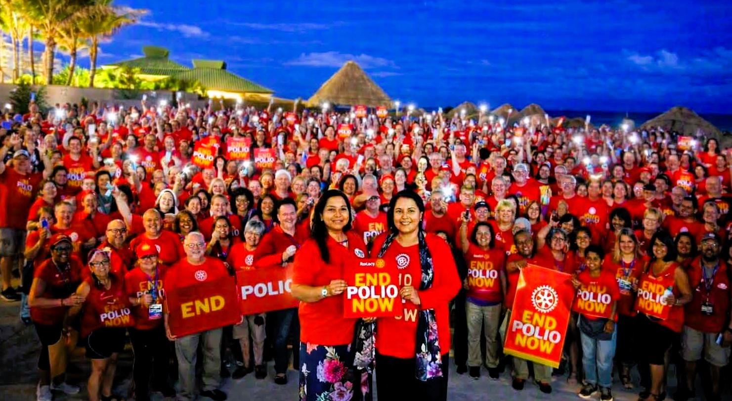End-Polio-3.jpg